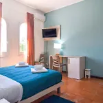 Cozy In Marinella di Selinunte
