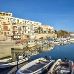 Cozy In Semesterbostad Marinella di Selinunte