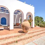 Semesterbostad Cozy In Marinella di Selinunte