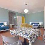 Cozy In Marinella di Selinunte