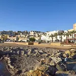 Cozy In Marinella di Selinunte