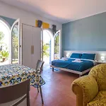 Cozy In Marinella di Selinunte