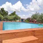 Cozy In Marinella di Selinunte