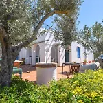 Cozy In Marinella di Selinunte