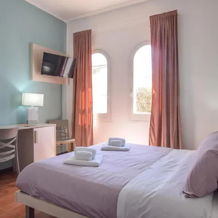 Ferienhaus Gorgeous In With Wifi *