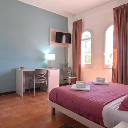 Semesterbostad Cozy In Marinella di Selinunte