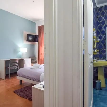 Gorgeous In With Wifi Marinella di Selinunte